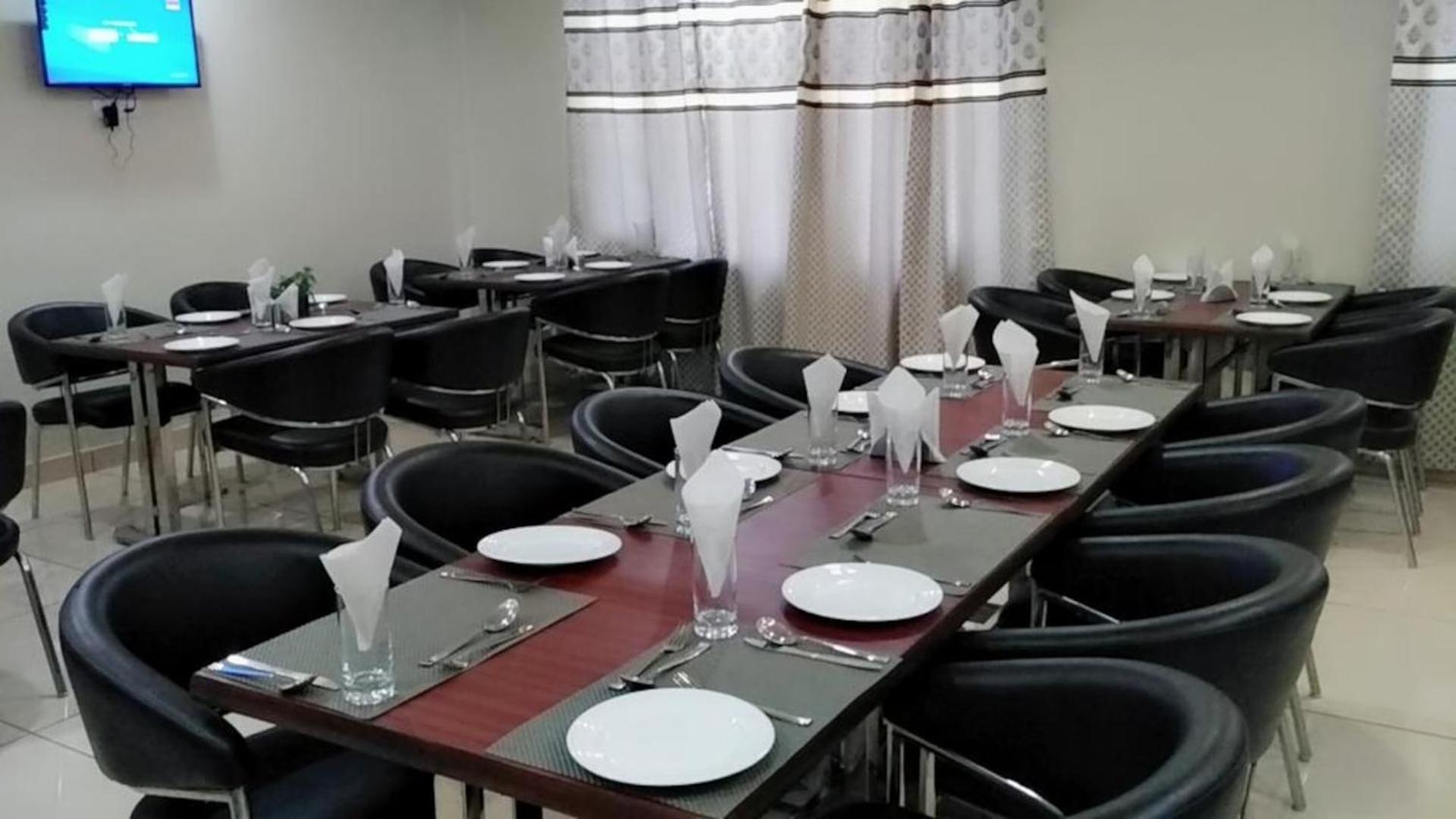 Hotel Neelam Manali Near Volvo Bus Stand Manali Екстер'єр фото